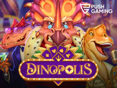 Best push gaming online casino. Crax baharatlı.89